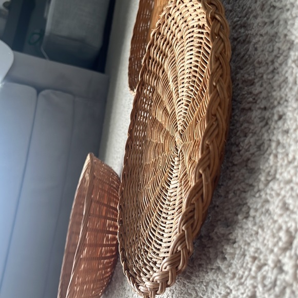 💚 Basket Set - Picture 5 of 10